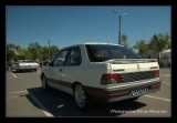 Peugeot 309 GTi.DNG